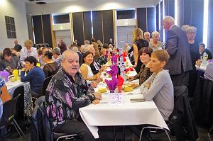 AOBR 2016 10 23 MARIGNANE REPAS COUSCOUS (121) par Alexandre Alfocea